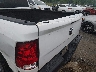 1C6RR6FG9PS****** Repairable 2023 RAM 1500