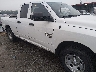 1C6RR6FG9PS****** Salvage and Wrecked 2023 RAM 1500 in Baton Rouge