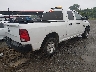 1C6RR6FG9PS****** Used and Repairable 2023 RAM 1500 in Baton Rouge