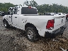 1C6RR6FG9PS****** Salvage and Repairable 2023 RAM 1500 in Baton Rouge