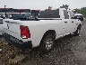1C6RR6FG9PS****** Salvage and Wrecked 2023 RAM 1500 in Louisiana State