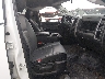 1C6RR6FG9PS****** Used and Repairable 2023 RAM 1500 in Louisiana State
