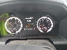 1C6RR6FG9PS****** Salvage 2023 RAM 1500 in Baton Rouge