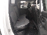 1C6RR6FG9PS****** Wrecked 2023 RAM 1500 in Baton Rouge