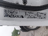 1C6RR6FG9PS****** Used 2023 RAM 1500 in Baton Rouge