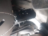 2GKALWEK6D6****** Salvamento 2013 GMC Terrain en Estado de Mississippi