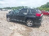 2GKALWEK6D6****** Salvamento y Reparables 2013 GMC Terrain en Jackson