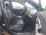2GKALWEK6D6****** Usados y Reparables 2013 GMC Terrain en Estado de Mississippi