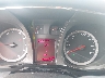 2GKALWEK6D6****** Salvamento 2013 GMC Terrain en Jackson
