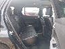 2GKALWEK6D6****** Destrozados 2013 GMC Terrain en Jackson