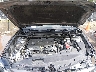 4T1G11AK0PU****** Repairable 2023 Toyota Camry in Kansas City
