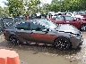 4T1G11AK0PU****** Used 2023 Toyota Camry in Kansas State