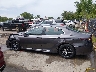 4T1G11AK0PU****** Repairable 2023 Toyota Camry in Kansas State