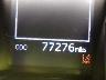 4T1G11AK0PU****** Salvage 2023 Toyota Camry