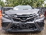 4T1G11AK0PU****** Used 2023 Toyota Camry