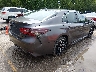 4T1G11AK0PU****** Salvage and Wrecked 2023 Toyota Camry in Kansas State