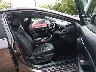 4T1G11AK0PU****** Used and Repairable 2023 Toyota Camry in Kansas State