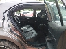4T1G11AK0PU****** Wrecked 2023 Toyota Camry in Kansas City