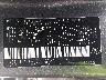 4T1G11AK0PU****** Used 2023 Toyota Camry in Kansas City