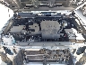 3TMDZ5BN4PM****** Repairable 2023 Toyota Tacoma in North Hollywood