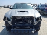3TMDZ5BN4PM****** Wrecked 2023 Toyota Tacoma in California State