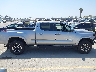3TMDZ5BN4PM****** Used 2023 Toyota Tacoma in California State