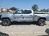3TMDZ5BN4PM****** Repairable 2023 Toyota Tacoma in California State