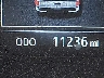 3TMDZ5BN4PM****** Salvage 2023 Toyota Tacoma