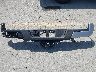 3TMDZ5BN4PM****** Salvage 2023 Toyota Tacoma in California State