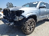 3TMDZ5BN4PM****** Used 2023 Toyota Tacoma