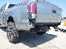 3TMDZ5BN4PM****** Used and Repairable 2023 Toyota Tacoma in North Hollywood