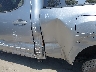 3TMDZ5BN4PM****** Salvage and Repairable 2023 Toyota Tacoma in North Hollywood