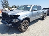 3TMDZ5BN4PM****** Used and Repairable 2023 Toyota Tacoma in North Hollywood