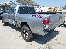 3TMDZ5BN4PM****** Salvage and Repairable 2023 Toyota Tacoma in North Hollywood
