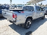 3TMDZ5BN4PM****** Salvage and Wrecked 2023 Toyota Tacoma in California State