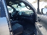 3TMDZ5BN4PM****** Used and Repairable 2023 Toyota Tacoma in California State