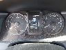 3TMDZ5BN4PM****** Salvage 2023 Toyota Tacoma in North Hollywood