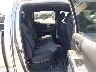 3TMDZ5BN4PM****** Wrecked 2023 Toyota Tacoma in North Hollywood