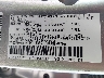 3TMDZ5BN4PM****** Used 2023 Toyota Tacoma in North Hollywood