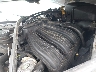 3C4FY58B74T****** Reparables 2004 Chrysler PT Cruiser en Indianapolis
