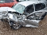 3C4FY58B74T****** Salvamento 2004 Chrysler PT Cruiser en Estado de Indiana