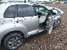 3C4FY58B74T****** Reparables 2004 Chrysler PT Cruiser en Estado de Indiana