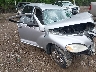 3C4FY58B74T****** Salvamento 2004 Chrysler PT Cruiser