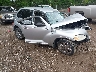 3C4FY58B74T****** Salvamento y Destrozados 2004 Chrysler PT Cruiser en Indianapolis