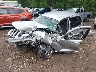 3C4FY58B74T****** Usados y Reparables 2004 Chrysler PT Cruiser en Indianapolis