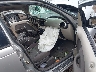 3C4FY58B74T****** Usados y Reparables 2004 Chrysler PT Cruiser en Estado de Indiana