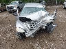3C4FY58B74T****** Salvamento y Reparables 2004 Chrysler PT Cruiser en Estado de Indiana