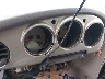 3C4FY58B74T****** Salvamento 2004 Chrysler PT Cruiser en Indianapolis