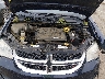 2C4RDGBGXGR****** Reparables 2016 Dodge Grand Caravan en Grenada
