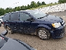 2C4RDGBGXGR****** Usados 2016 Dodge Grand Caravan en Estado de Mississippi